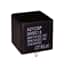A21CSP24VDC1.6R